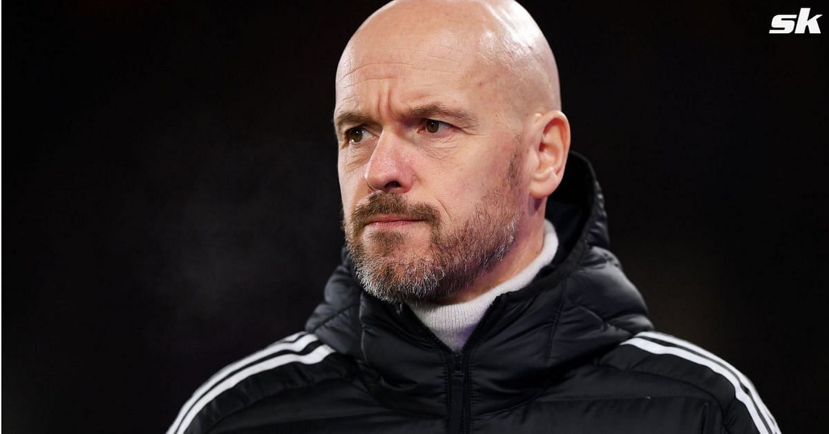 championship-club-keen-on-signing-manchester-united-youngster-in-the-summer-–-reports