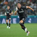 juventus-vs-udinese-prediction-and-betting-tips-|-12th-february-2024