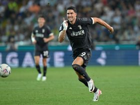 juventus-vs-udinese-prediction-and-betting-tips-|-12th-february-2024
