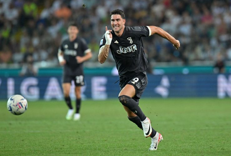 juventus-vs-udinese-prediction-and-betting-tips-|-12th-february-2024