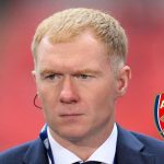 “that’s-not-something-i-knew-he-had-in-his-locker”-–-paul-scholes-impressed-by-one-key-aspect-arsenal-star’s-game-in-6-0-win-over-west-ham