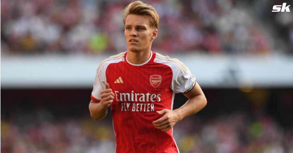 “from-start-to-end,-we-dominated”-–-martin-odegaard-reacts-as-arsenal-thrash-west-ham-6-0-in-pl-fixture