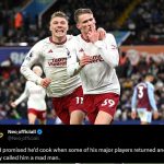 “shimmy-now-luiz”,-“hojlund-reminds-me-of-ronaldo”-–-fans-on-x-react-as-manchester-united-seal-crucial-win-vs-top-four-rivals-aston-villa