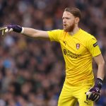 rotherham-united-vs-hull-city-prediction-and-betting-tips-|-february-13th-2024