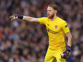rotherham-united-vs-hull-city-prediction-and-betting-tips-|-february-13th-2024