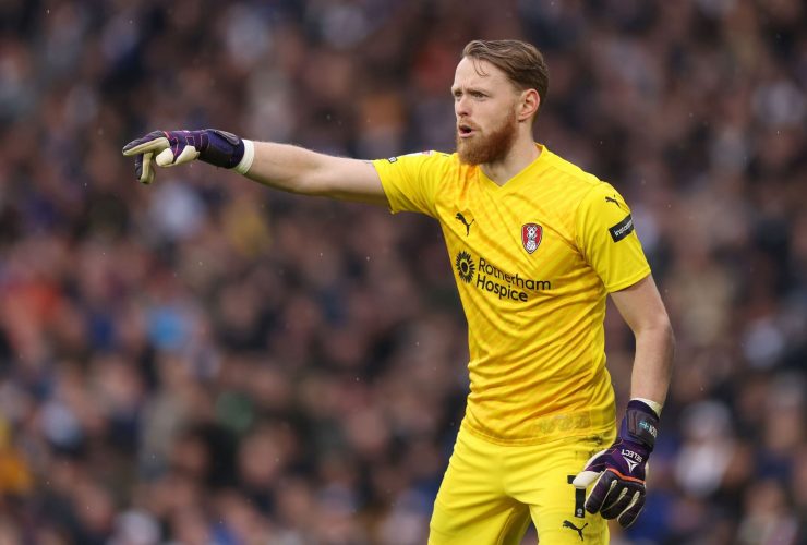 rotherham-united-vs-hull-city-prediction-and-betting-tips-|-february-13th-2024