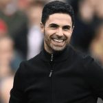 “i’m-not-sure-i-can-be-happy-today”-–-arsenal-star-believes-he-should-have-scored-more-goals-despite-6-0-win-over-west-ham