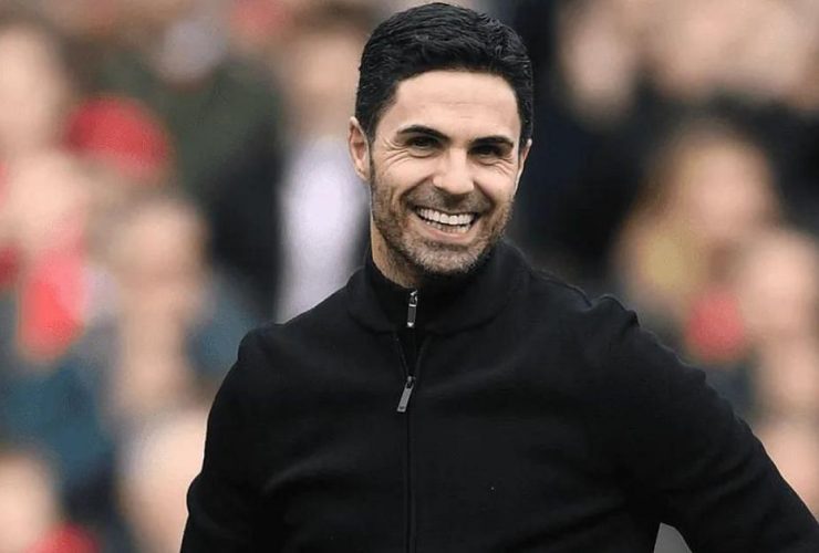 “i’m-not-sure-i-can-be-happy-today”-–-arsenal-star-believes-he-should-have-scored-more-goals-despite-6-0-win-over-west-ham