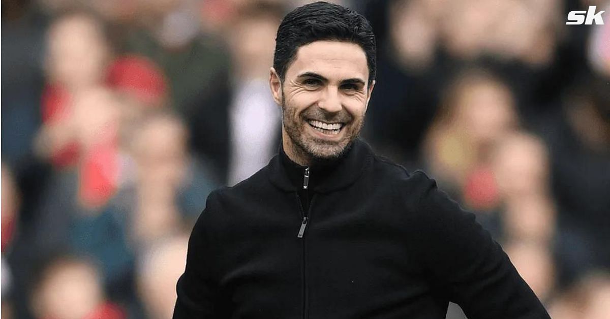“i’m-not-sure-i-can-be-happy-today”-–-arsenal-star-believes-he-should-have-scored-more-goals-despite-6-0-win-over-west-ham