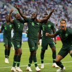 top-10-nations-with-most-afcon-final-appearances
