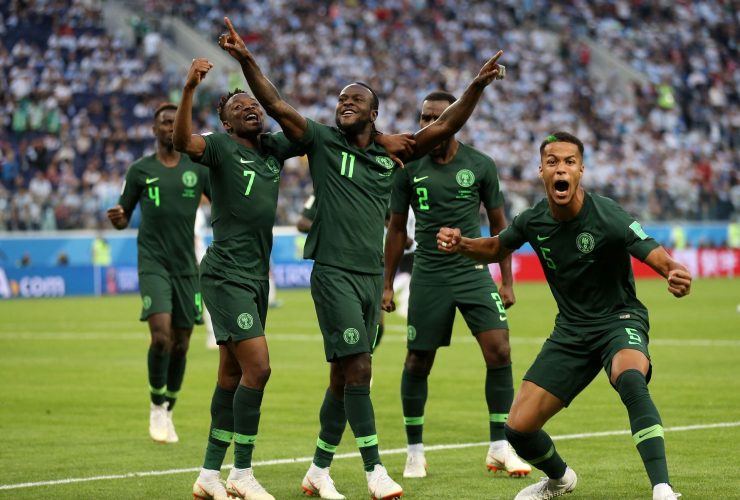 top-10-nations-with-most-afcon-final-appearances