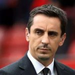 “they’re-a-bit-of-an-odd-bunch”-–-gary-neville-explains-what-manchester-united-need-to-do-to-qualify-for-ucl-after-beating-villa
