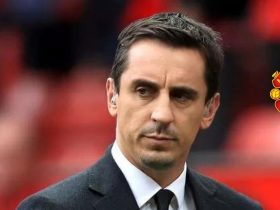 “they’re-a-bit-of-an-odd-bunch”-–-gary-neville-explains-what-manchester-united-need-to-do-to-qualify-for-ucl-after-beating-villa