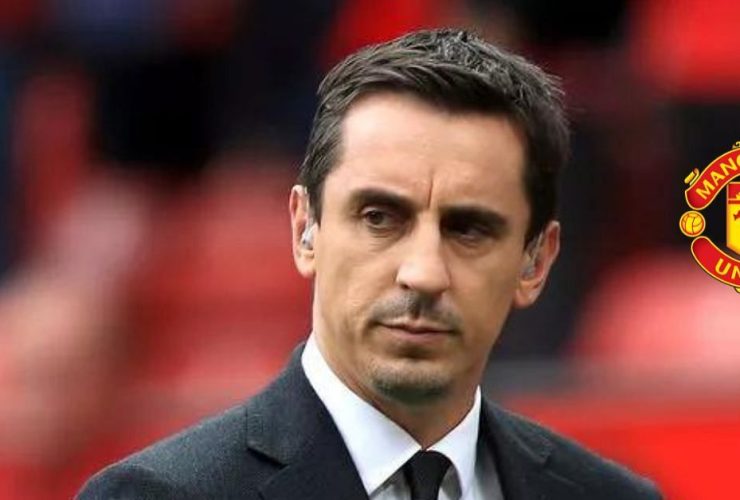 “they’re-a-bit-of-an-odd-bunch”-–-gary-neville-explains-what-manchester-united-need-to-do-to-qualify-for-ucl-after-beating-villa