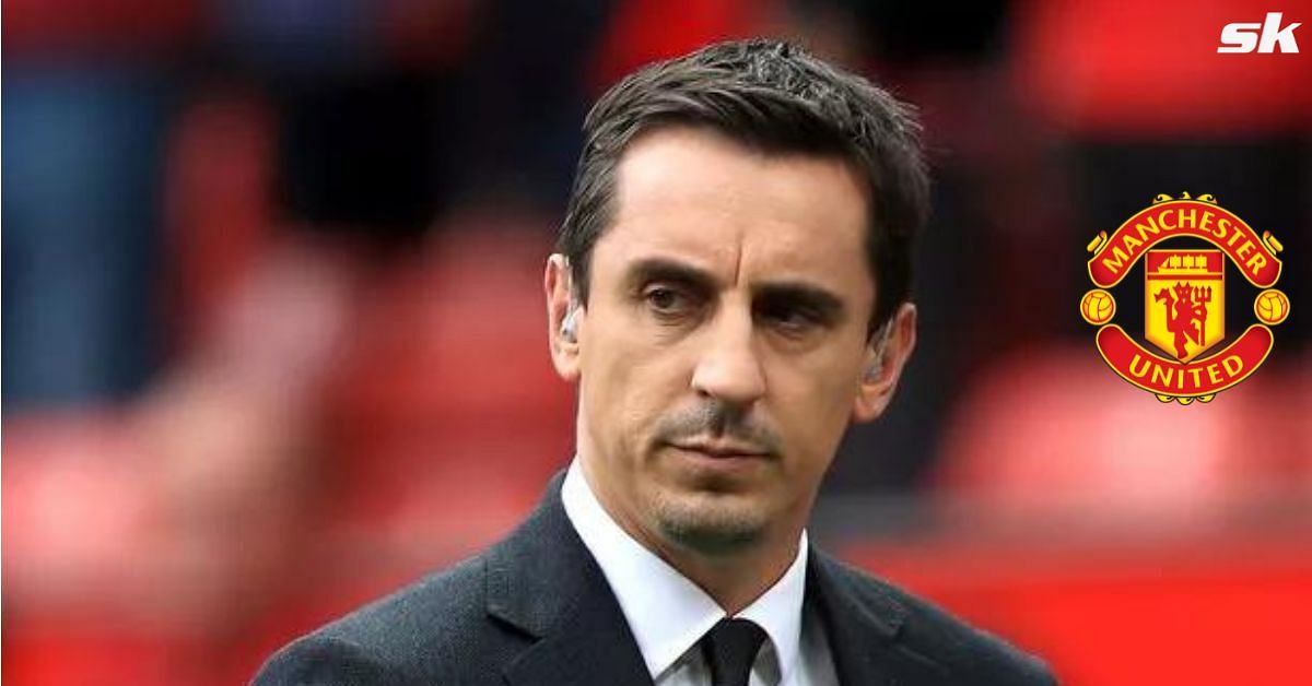 “they’re-a-bit-of-an-odd-bunch”-–-gary-neville-explains-what-manchester-united-need-to-do-to-qualify-for-ucl-after-beating-villa