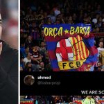 “we-are-so-back”,-“we’re-winning-the-league”-–-barcelona-fans-react-as-veteran-star-returns-to-xi-after-long-injury-layoff-against-granada