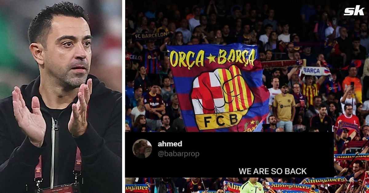 “we-are-so-back”,-“we’re-winning-the-league”-–-barcelona-fans-react-as-veteran-star-returns-to-xi-after-long-injury-layoff-against-granada