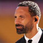 rio-ferdinand-trolls-aston-villa-star-on-social-media-as-manchester-united-defeat-the-villans-2-1-in-pl-fixture