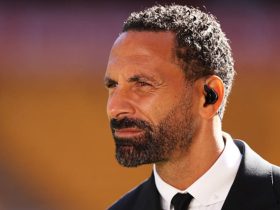 rio-ferdinand-trolls-aston-villa-star-on-social-media-as-manchester-united-defeat-the-villans-2-1-in-pl-fixture