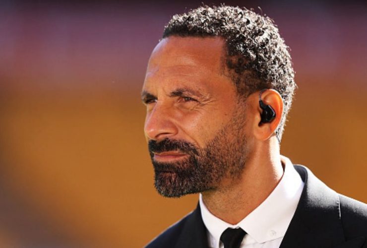 rio-ferdinand-trolls-aston-villa-star-on-social-media-as-manchester-united-defeat-the-villans-2-1-in-pl-fixture