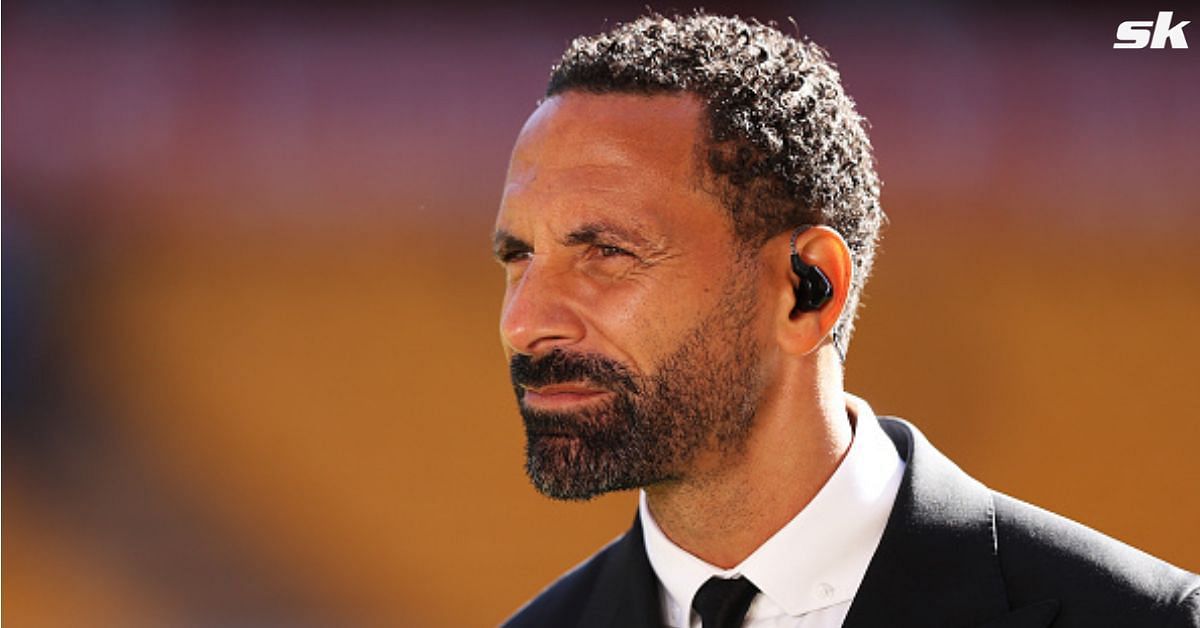 rio-ferdinand-trolls-aston-villa-star-on-social-media-as-manchester-united-defeat-the-villans-2-1-in-pl-fixture