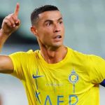 “focused-on-the-job-ahead”-–-cristiano-ronaldo-makes-social-media-post-ahead-of-al-nassr’s-afc-champions-league-fixture