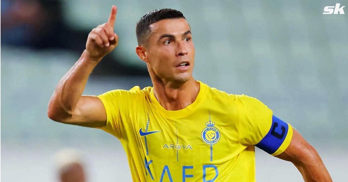 “focused-on-the-job-ahead”-–-cristiano-ronaldo-makes-social-media-post-ahead-of-al-nassr’s-afc-champions-league-fixture