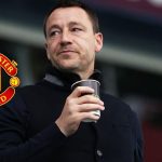 “slowing-the-game-down-and-then-keeps-giving-it-away”-–-jonh-terry-slams-manchester-united-star-for-antics-in-2-1-win-over-aston-villa