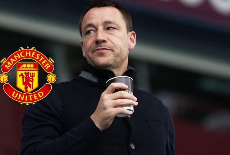 “slowing-the-game-down-and-then-keeps-giving-it-away”-–-jonh-terry-slams-manchester-united-star-for-antics-in-2-1-win-over-aston-villa