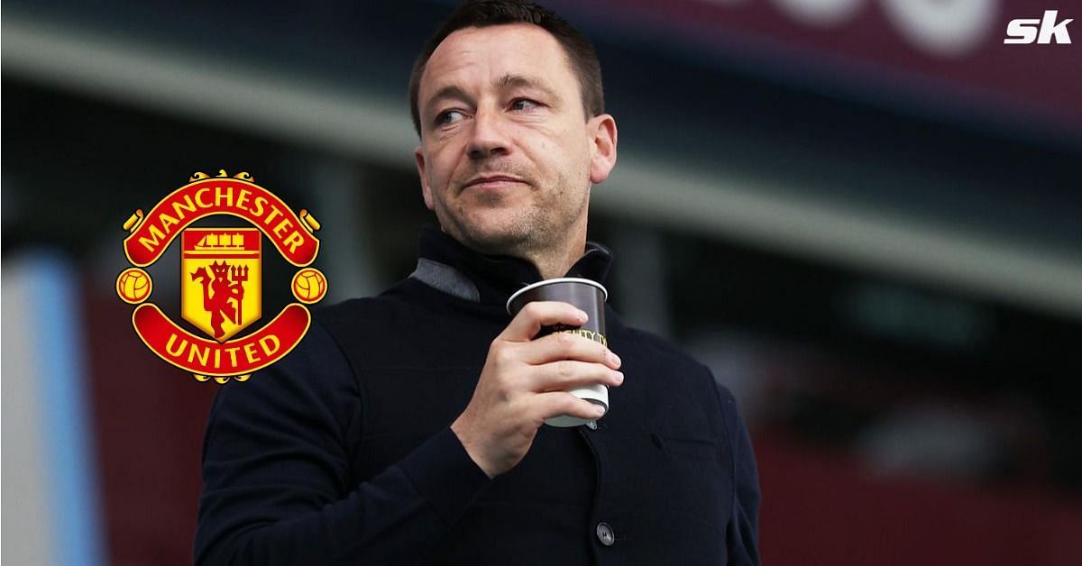 “slowing-the-game-down-and-then-keeps-giving-it-away”-–-jonh-terry-slams-manchester-united-star-for-antics-in-2-1-win-over-aston-villa