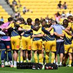central-coast-mariners-vs-phnom-penh-crown-prediction-and-betting-tips-|-february-13th-2024