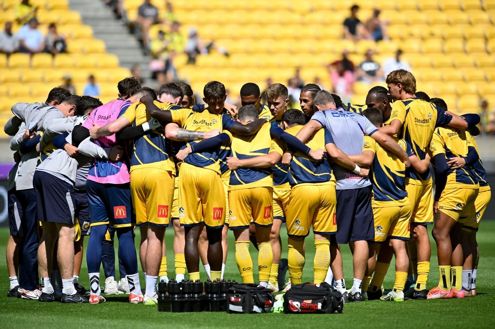central-coast-mariners-vs-phnom-penh-crown-prediction-and-betting-tips-|-february-13th-2024