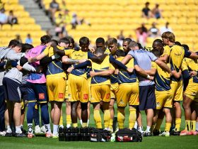central-coast-mariners-vs-phnom-penh-crown-prediction-and-betting-tips-|-february-13th-2024