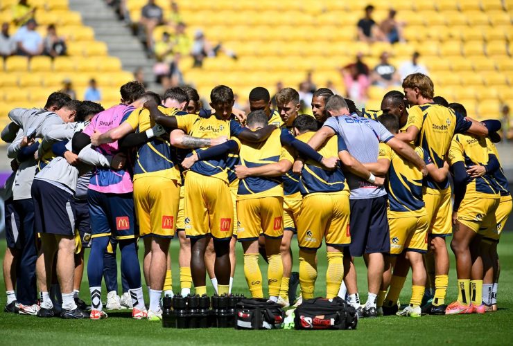 central-coast-mariners-vs-phnom-penh-crown-prediction-and-betting-tips-|-february-13th-2024