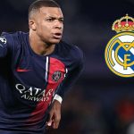 real-madrid-superstar-admits-he-would-‘love’-it-if-kylian-mbappe-joined-the-club,-labels-him-as-‘one-of-the-best-in-the-world’