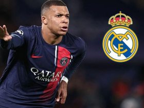 real-madrid-superstar-admits-he-would-‘love’-it-if-kylian-mbappe-joined-the-club,-labels-him-as-‘one-of-the-best-in-the-world’