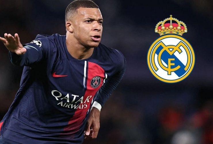 real-madrid-superstar-admits-he-would-‘love’-it-if-kylian-mbappe-joined-the-club,-labels-him-as-‘one-of-the-best-in-the-world’