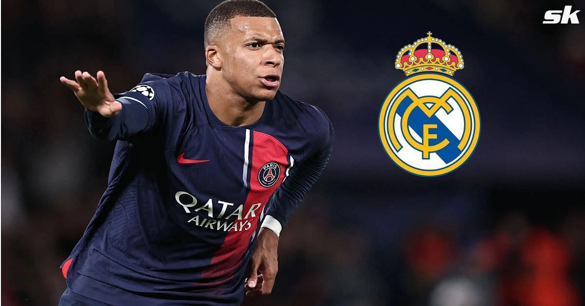 real-madrid-superstar-admits-he-would-‘love’-it-if-kylian-mbappe-joined-the-club,-labels-him-as-‘one-of-the-best-in-the-world’