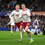 aston-villa-1-2-manchester-united:-red-devils’-player-ratings-as-scott-mctominay-comes-off-the-bench-to-grab-all-three-points-|-premier-league-2023-24