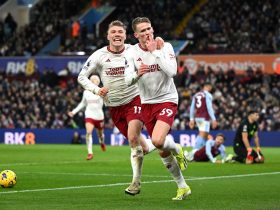aston-villa-1-2-manchester-united:-red-devils’-player-ratings-as-scott-mctominay-comes-off-the-bench-to-grab-all-three-points-|-premier-league-2023-24