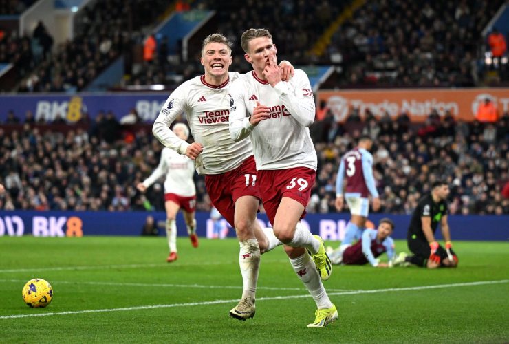 aston-villa-1-2-manchester-united:-red-devils’-player-ratings-as-scott-mctominay-comes-off-the-bench-to-grab-all-three-points-|-premier-league-2023-24