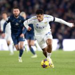 swansea-city-vs-leeds-united-prediction-and-betting-tips-|-february-13th-2024