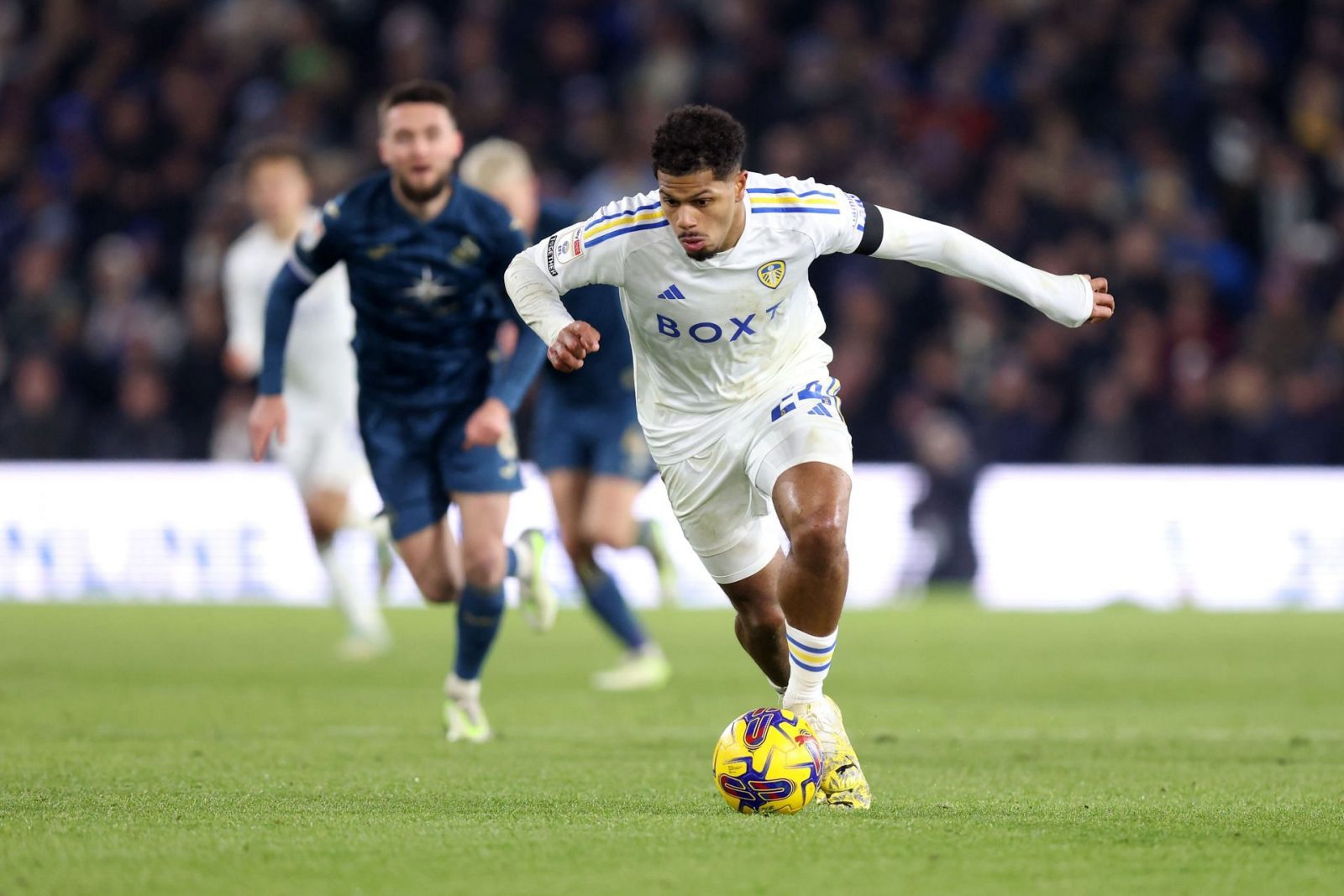 swansea-city-vs-leeds-united-prediction-and-betting-tips-|-february-13th-2024