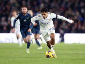 swansea-city-vs-leeds-united-prediction-and-betting-tips-|-february-13th-2024