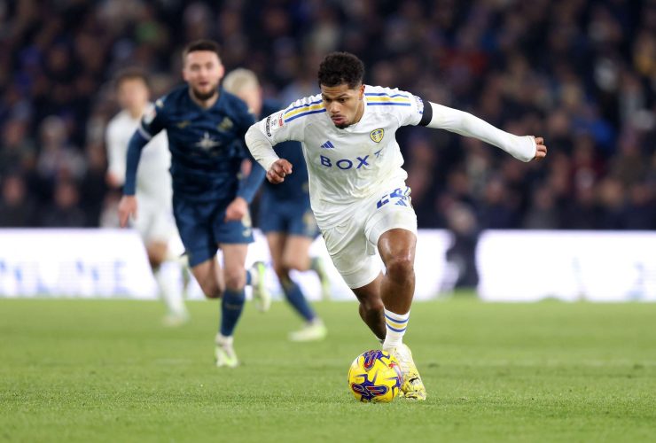 swansea-city-vs-leeds-united-prediction-and-betting-tips-|-february-13th-2024
