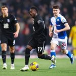 birmingham-city-vs-blackburn-rovers-prediction-and-betting-tips-|-february-13th-2024