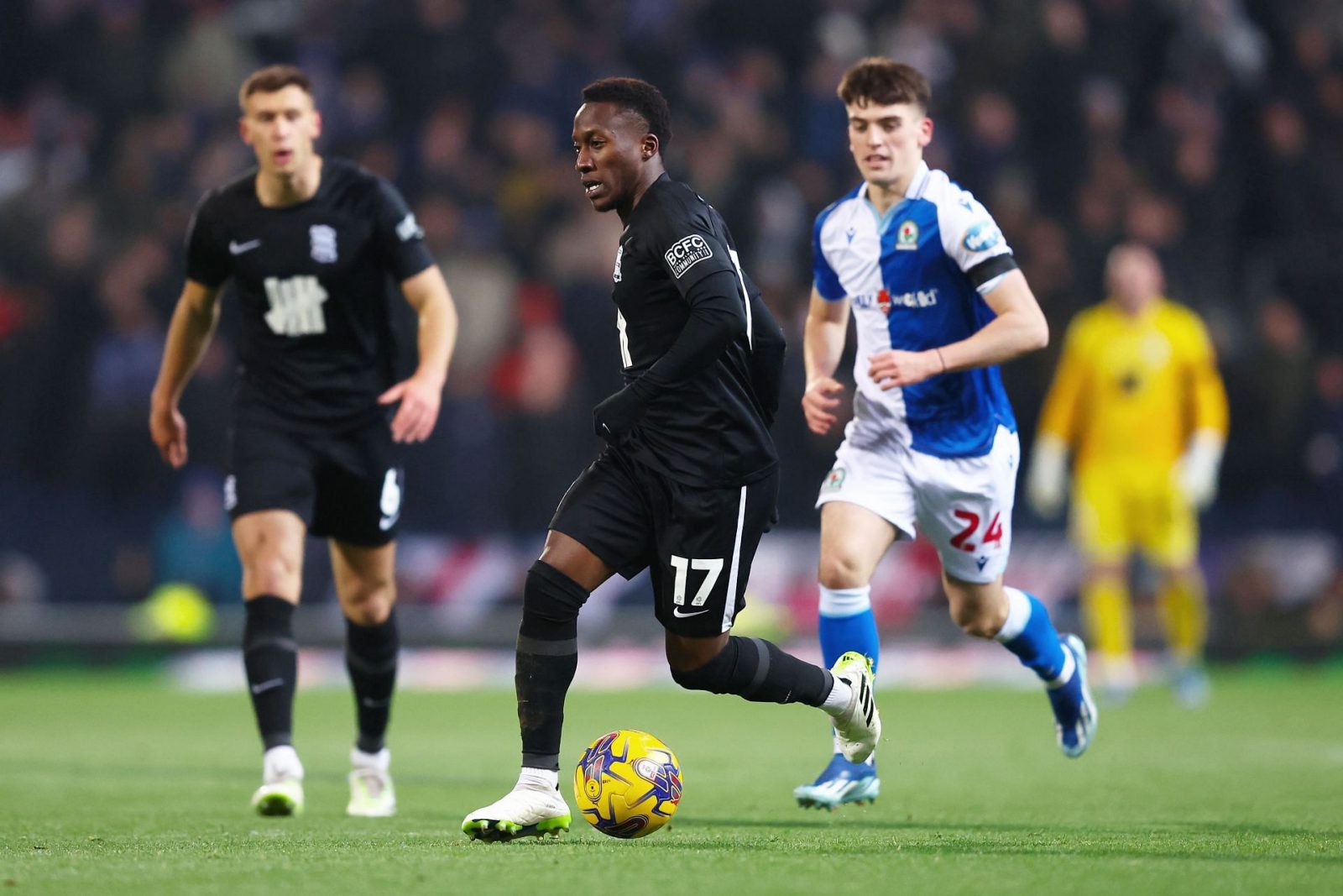 birmingham-city-vs-blackburn-rovers-prediction-and-betting-tips-|-february-13th-2024
