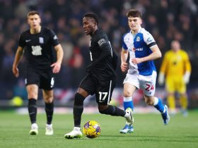 birmingham-city-vs-blackburn-rovers-prediction-and-betting-tips-|-february-13th-2024