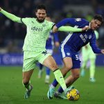 west-bromwich-albion-vs-cardiff-city-prediction-and-betting-tips-|-february-13th-2024