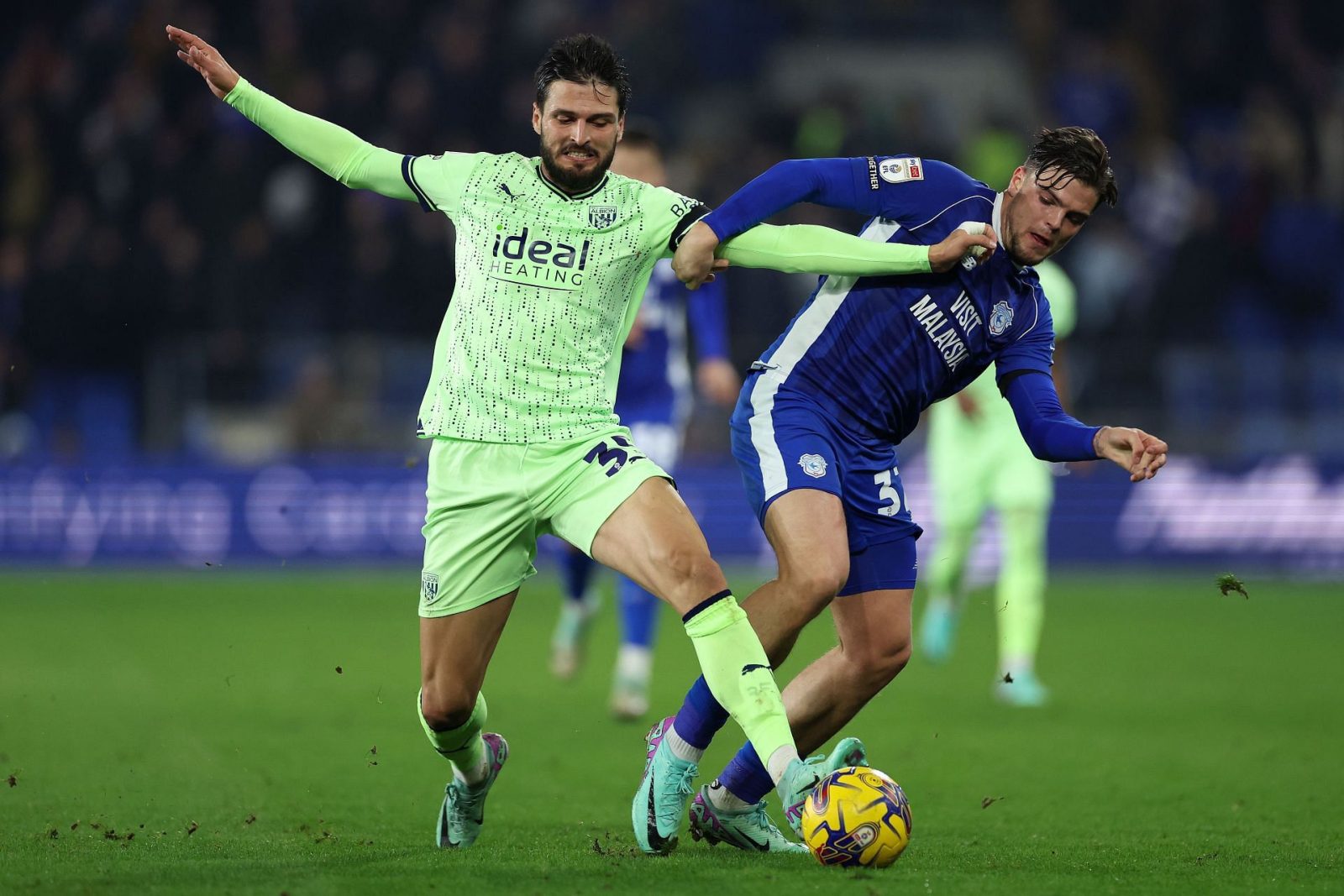 west-bromwich-albion-vs-cardiff-city-prediction-and-betting-tips-|-february-13th-2024